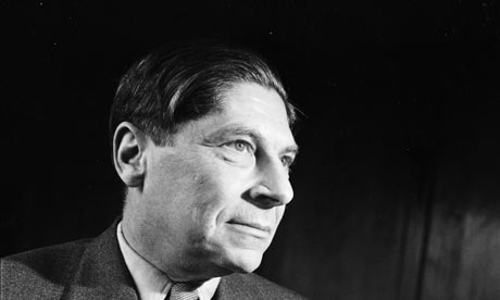 L’innovazione: una filosofia di vita.