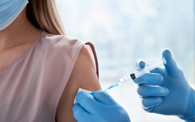 Vaccinazioni anti Covid in Ticino – aggiornamenti al 14.01.2022